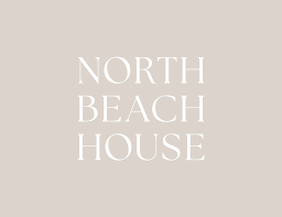 North Beach House, North Wollongong