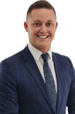 Noah Bonnici - Real Estate Agent From - REFINED REAL ESTATE - RLA 217949