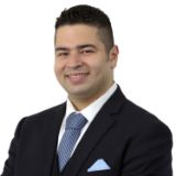 Noah Khanjani - Real Estate Agent From - Gilmour Property Agents