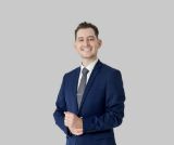 Noah LautmanWurt - Real Estate Agent From - The Agency Williamstown - WILLIAMSTOWN
