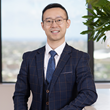 Noah Miao Xiong Real Estate Agent