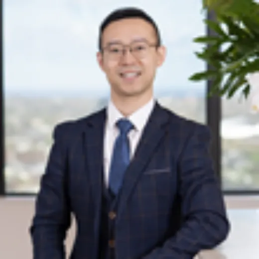 Noah Miao Xiong - Real Estate Agent at ACE & Co Green Square