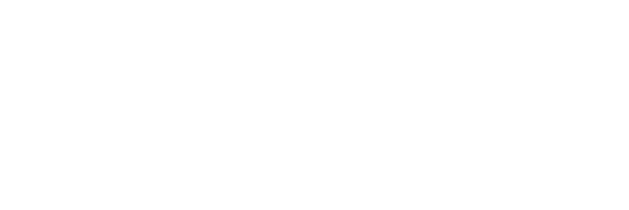 Nobel Realtors - Corinda - Real Estate Agency