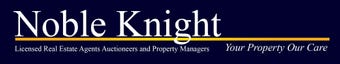 Real Estate Agency Noble Knight Real Estate Pty Ltd