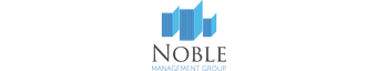 Noble Management Group - SYDNEY