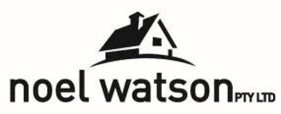 Noel Watson - SWAN HILL - Real Estate Agency