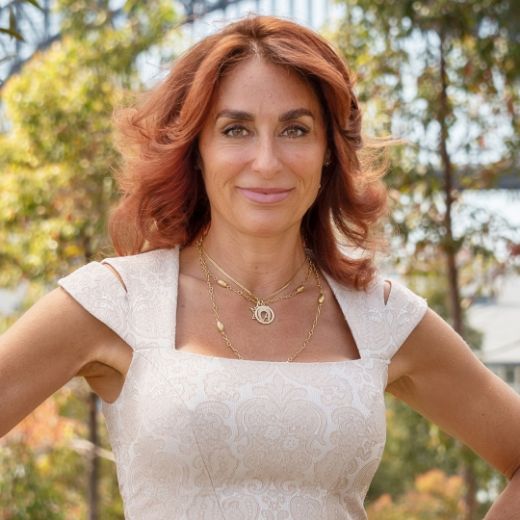 Noemi Guttmann - Real Estate Agent at Ayre Real Estate Noemi Guttmann - Real Estate Agent at Ayre Real Estate