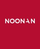 NOONAN Property Management - Real Estate Agent From - Noonan Real Estate Agency - MORTDALE