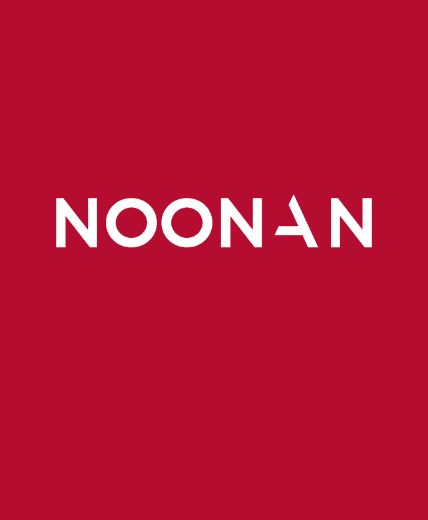 NOONAN Property Management - Real Estate Agent at Noonan Real Estate Agency - MORTDALE