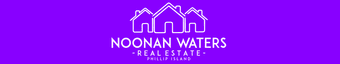 Noonan Waters Real Estate - Real Estate Agency