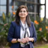 Noor Haseeb - Real Estate Agent From - Ray White Macarthur Group Camden Narellan Ingleburn