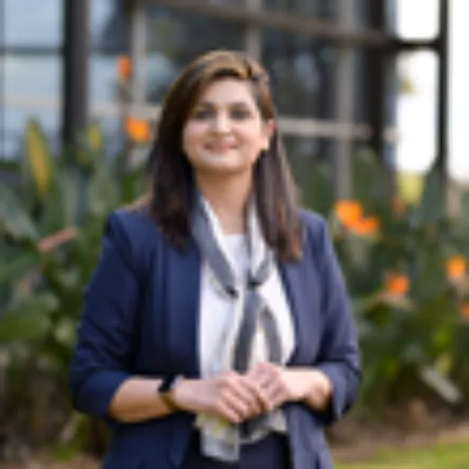 Noor Haseeb - Real Estate Agent at Ray White Ingleburn