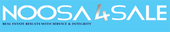 NOOSA4SALE   - NOOSA HEADS - Real Estate Agency