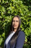 Nora Galgoczi - Real Estate Agent From - Ray White Rural - Gatton/Laidley