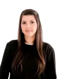Nora Jovani - Real Estate Agent From - Hillsea Real Estate - Arundel / Parkwood / Labrador