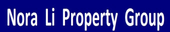 Nora Li Property Group - Milsons Point 