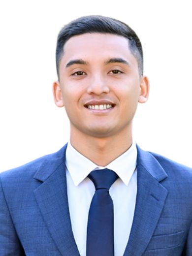 Nora Man - Real Estate Agent at Coco Ma Real Estate