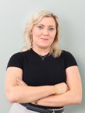 Nora McNamara - Real Estate Agent From - Belle Property Newcastle