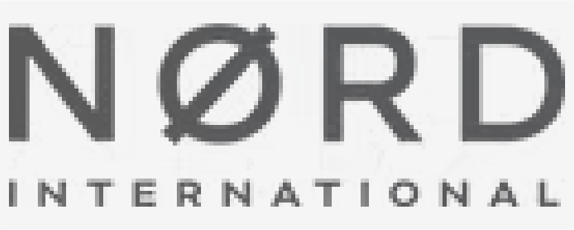 Nord SW PM Pty Ltd - MELBOURNE - Real Estate Agency