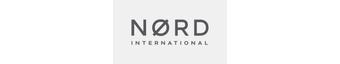 Real Estate Agency Nord SW PM Pty Ltd - MELBOURNE