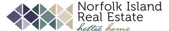 Real Estate Agency Norfolk Island Real Estate - Norfolk Island