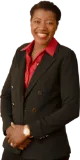 Noria Bernard - Real Estate Agent From - New Dawn Realty - AVELEY