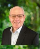Norm Devine - Real Estate Agent From - @realty - National Head Office Australia