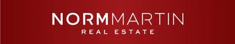 Real Estate Agency Norm Martin Real Estate - Maroochydore