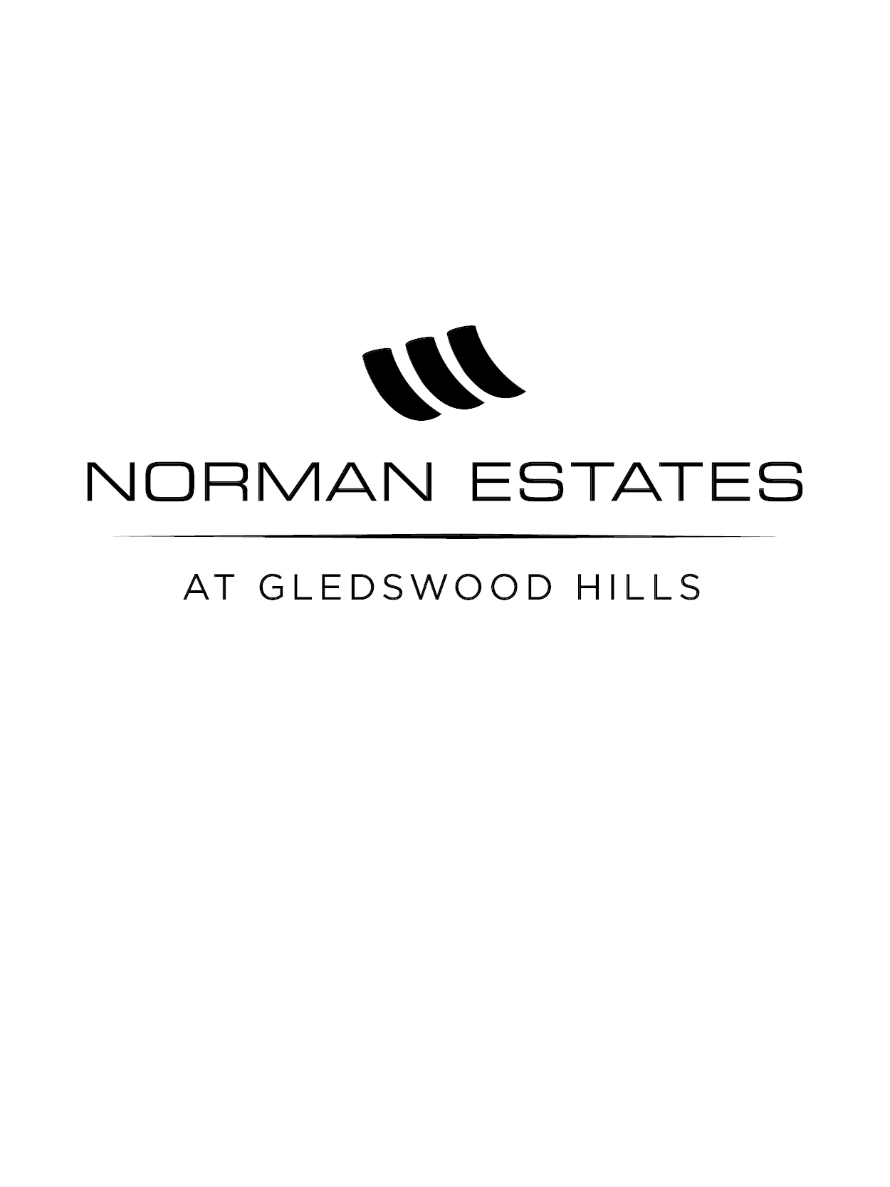 Norman Estates  Real Estate Agent