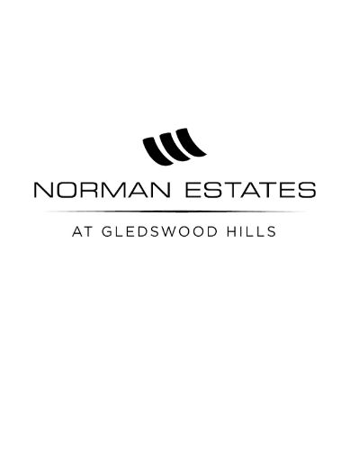 Norman Estates  - Real Estate Agent at SHAWOOD - By Sekisui House