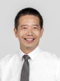 Norman Tang - Real Estate Agent From - Astras Prestige Property Pty Ltd - Robina