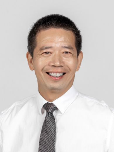 Norman Tang - Real Estate Agent at Astras Prestige Property Pty Ltd - Robina