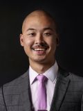 Norman Tran - Real Estate Agent From - Adrian William