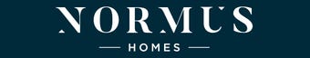 Real Estate Agency Normus Homes