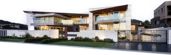 Yatta Homes - Real Estate Agency