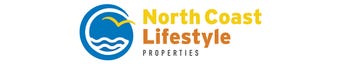 Real Estate Agency North Coast Lifestyle Properties - BRUNSWICK HEADS