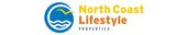 Real Estate Agency North Coast Lifestyle Properties - Mullumbimby