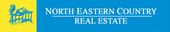 Real Estate Agency North Eastern Country Real Estate - Euroa