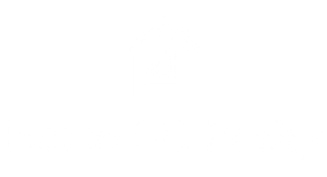North GC Realty - COOMERA - Real Estate Agency