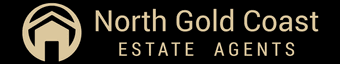 Real Estate Agency North Gold Coast Estate Agents