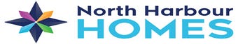 North Harbour Homes - Real Estate Agency