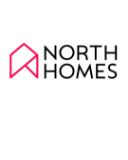 North Homes Sales Team - Real Estate Agent From - North Homes Project Profiles - BELLA VISTA