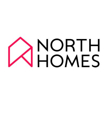 North Homes Sales Team - Real Estate Agent at North Homes Project Profiles - BELLA VISTA