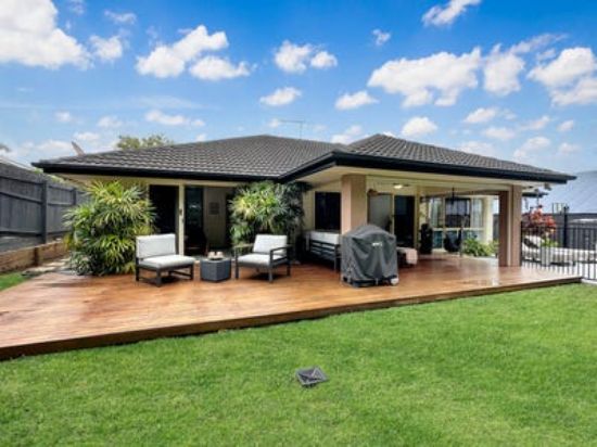Belle Property - NORTH LAKES - Real Estate Agency