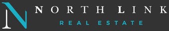 Real Estate Agency North Link Real Estate - THOMASTOWN