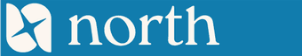 North Realty NT - Real Estate Agency