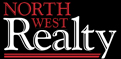 Admin NWR - Real Estate Agent