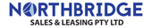 Northbridge Sales and Leasing Pty Ltd WA - PERTH - Real Estate Agency