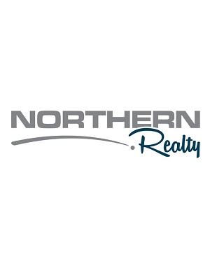 Northern  Realty Real Estate Agent