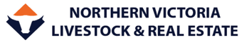 Northern Victoria Livestock & Real Estate - Echuca - Real Estate Agency